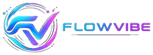 FlowVibe